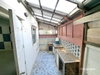 listing thumbnail image 29