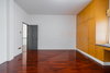 listing thumbnail image 113