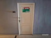 listing thumbnail image 20