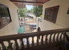 listing thumbnail image 12
