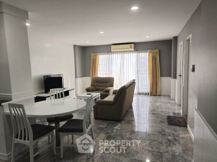 รูปภาพ 2-BR Condo at 49 Suites near BTS Thong Lor (ID 1520598)