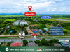 listing thumbnail image 3