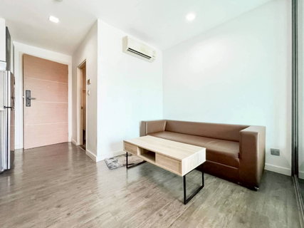 ⭐✨CA-004 Condo for Sale – B Campus Prachachuen✨⭐