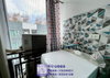listing thumbnail image 9