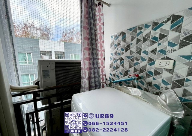 picture ð Hot Price ð For Rent Regent Home Sukhumvit 81 - 10/10