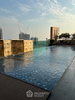 listing thumbnail image 18