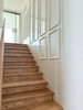 listing thumbnail image 28