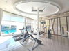 listing thumbnail image 13