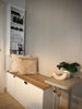 listing thumbnail image 5