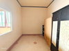 listing thumbnail image 41