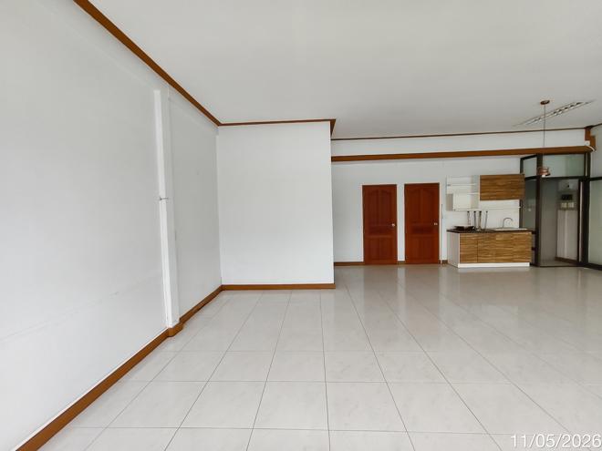picture SHOP HOUSE 43.4 Sq.w. Muang Chanthaburi Chanthaburi for 6.3M - 10/50