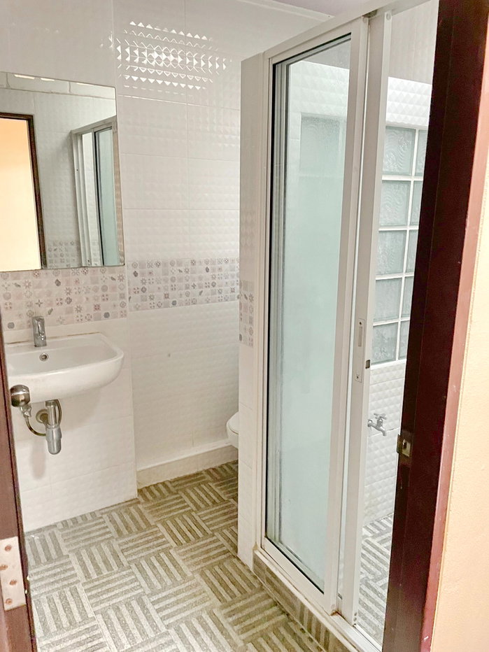 picture HK0096, Townhouse for sale 3 Br., Huaikhwang. - 5/8