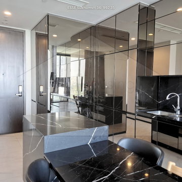 ปล่อยเช่า!!! THE ESSE Sukhumvit 36 / 2 ห้องนอน & 2 ห้องน้ำ – Landhousing (Thailand)
