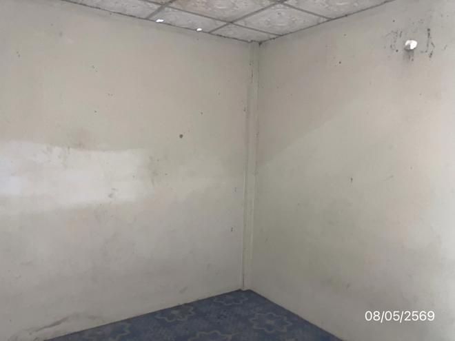 picture SHOP HOUSE 24.6 Sq.w. Phanom Surat Thani for 325,000 - 7/22