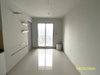 listing thumbnail image 28