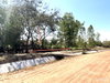 listing thumbnail image 13