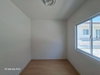 listing thumbnail image 28
