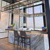 listing thumbnail image 33