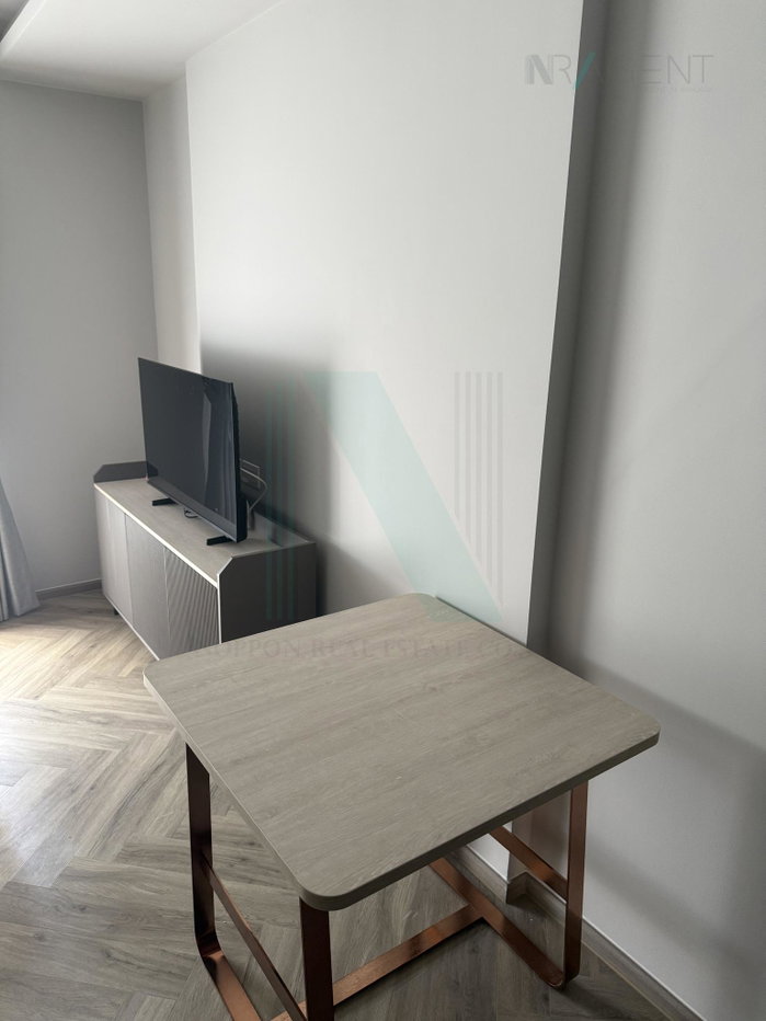 picture ð For Rent Condo CHAPTER THONGLOR 25 Building 1, Floor 1,1 bed room, Room size 35 sqm - 3/8
