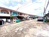 listing thumbnail image 3