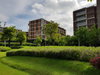 listing thumbnail image 13