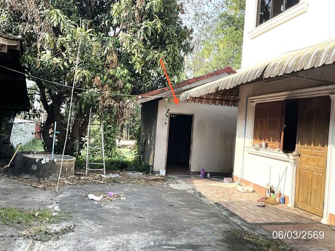 รูป โกดัง 5952 ตร.วา พาน เชียงราย 28.2M - รูปที่ 7/38