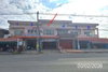 listing thumbnail image 8