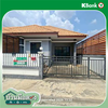 listing thumbnail image 17