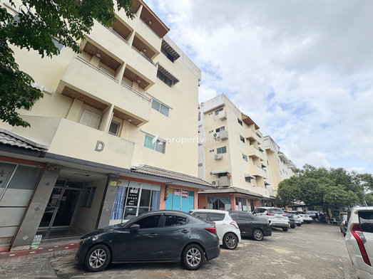 รูป J.W. Place  - รูปที่ 5/6