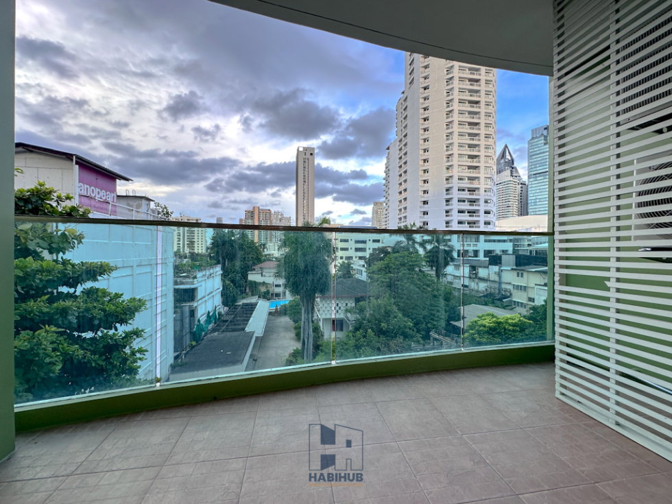 รูป 🏠✨ Beverly 33 | ขายคอนโด 1 ห้องนอน (HBH-HL-281) - รูปที่ 30/42
