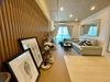 listing thumbnail image 25