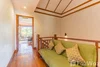 listing thumbnail image 25