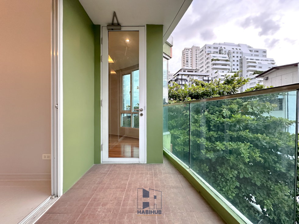 รูป 🏠✨ Beverly 33 | ขายคอนโด 1 ห้องนอน (HBH-HL-281) - รูปที่ 28/42