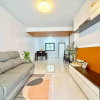 listing thumbnail image 3
