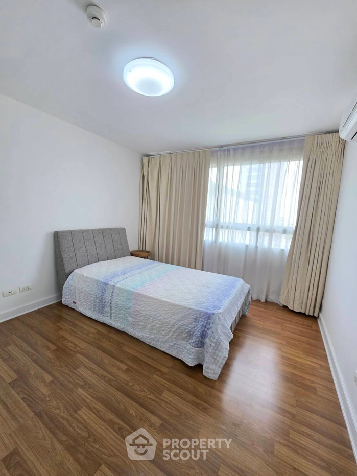 picture 2-BR The Clover Thonglor Residence Near BTS Thong Lor (ID 2979587) - 7/9