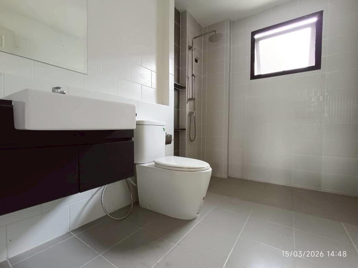 picture HOME 59.9 Sq.w. Bang Kruai Nonthaburi for 7.2M - 37/42