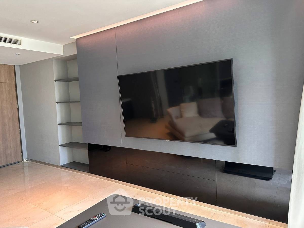รูป คอนโด 1-ห้องนอน ที่ โนเบิล โซโล ใกล้ ทองหล่อ (ID 2977973) - รูปที่ 3/7
