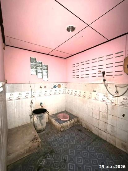 picture HOME 163 Sq.w. Hang Chat Lamphang for 2.2M - 13/30