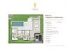 listing thumbnail image 34