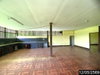 listing thumbnail image 31