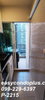 listing thumbnail image 5