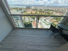listing thumbnail image 21