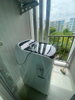 listing thumbnail image 17