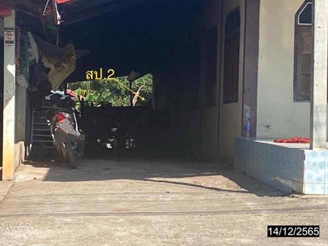 picture HOME 169 Sq.w. Erawan Loei for 1.3M - 3/16