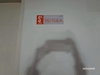 listing thumbnail image 19