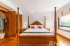 listing thumbnail image 22