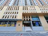 listing thumbnail image 21