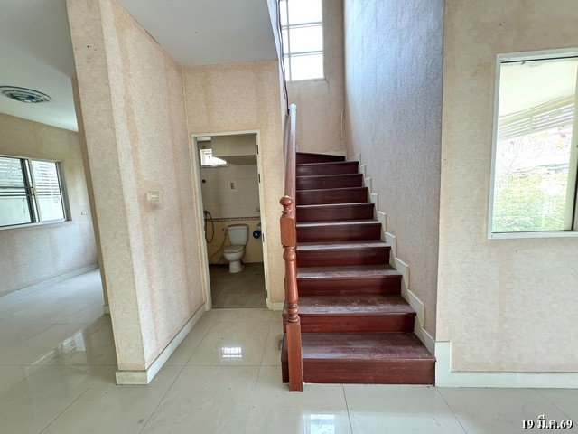 picture FOR SALE HOUSE PROPERTY 4003000 BAHT. - 5/8