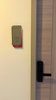 listing thumbnail image 11
