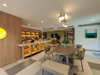 listing thumbnail image 24